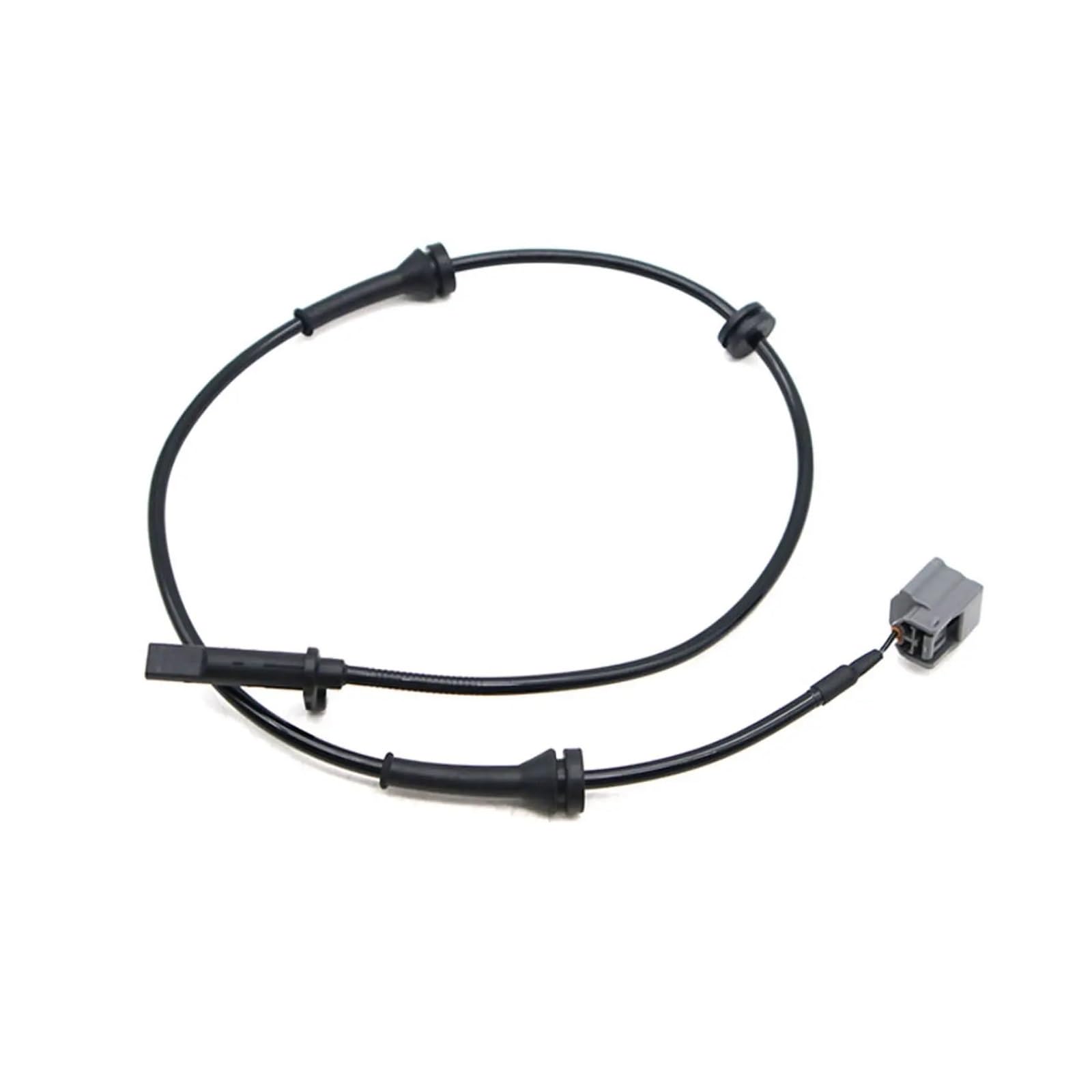 その他 JK1151 China Original Parts For Zexel Flywheel Revolution Speed